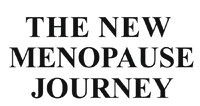 The New Menopause Journey