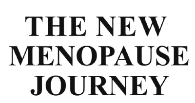 The New Menopause Journey